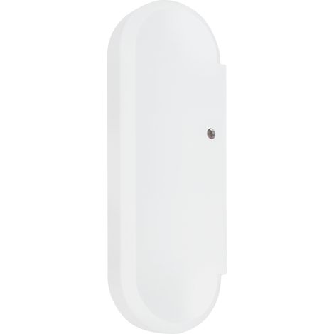 ABUS FUEM45000 sensor de vibración (1/3)