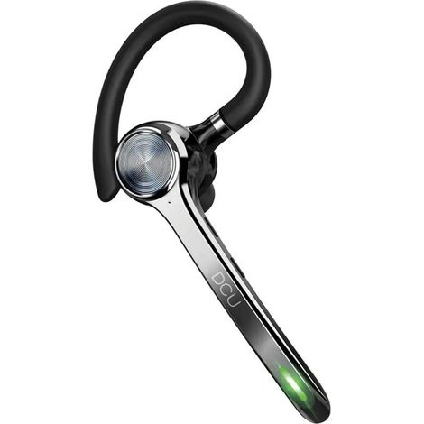 Bluetooth Mono Headset Action Pro 34153007