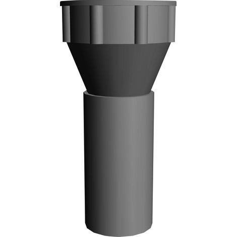 TE Connectivity 213933-1 Manchon support de câble pour connecteur rond Série (connecteur rond): CPC 1 pc(s) Y805051