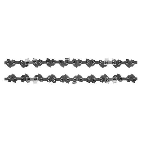 Ryobi RAC262 Kettensägenkette RY36CSX35A 14"/35 cm 52 Glieder 1,27 mm 9,53 mm
