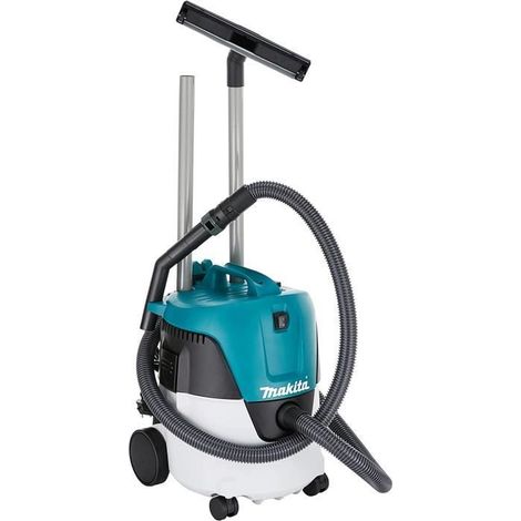 Aspirateur - MAKITA - VC2000L - 1000 W - 20 L - Bac sans sac