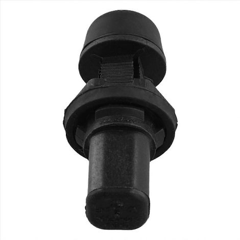 Verstellbarer Heckklappenanschlag für Volvo C30 V40 V60 XC60 XC90 V90 32357334 31395927 323573