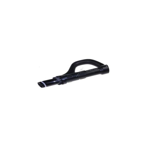 Crosse + brossette noir pour Aspirateur RS-RT3415
