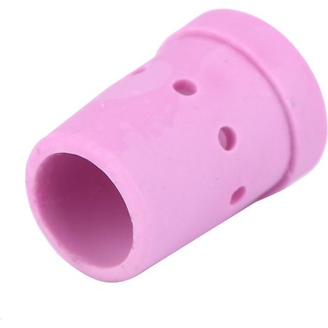 Diffuseur de gaz pour torche de soudage MIG/MAG Panasonic 350A refroidie au gaz (20 pièces)