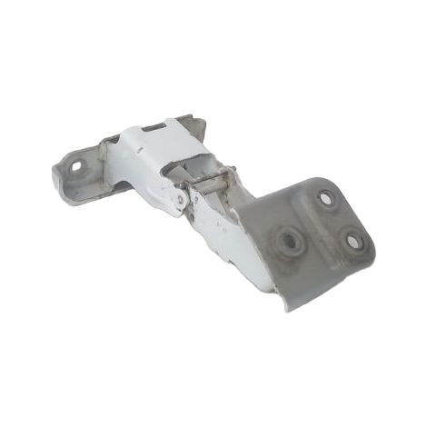 [PRODUIT D'OCCASION] Charniere Sup Porte Battante Arg CITROEN Jumpy ♻️ Ref Oe. 871780 - Garantie à vie (1/2)