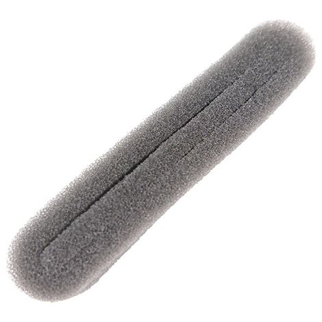 Mousse filtre à air débroussailleuse Oleo Mac - 61160014AR (1/4)
