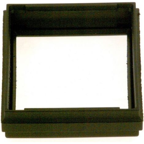 BOSCH Junta, 87110041170