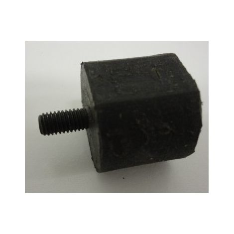 504125014 - Silentbloc pour tronçonneuse JONSERED