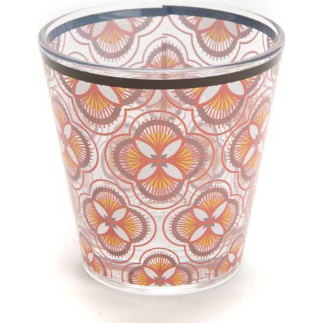 Amadeus - Verres à eau Imany (lot de 6)