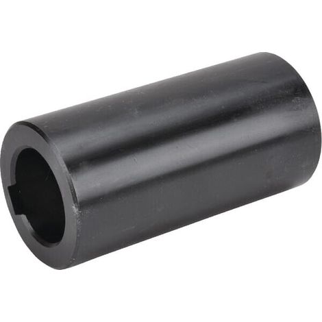 Profil Buchse 32x50x100 UNIVERSAL 6740175KR