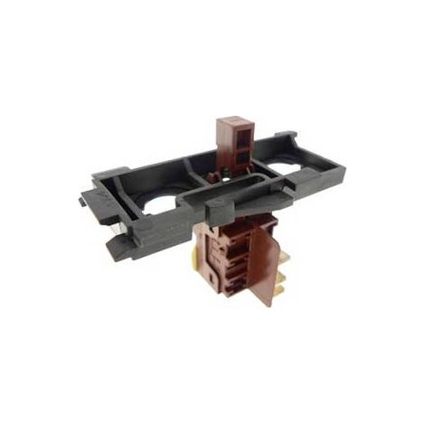 SELECTEUR pour LAVE VAISSELLE THOMSON - 31X8621