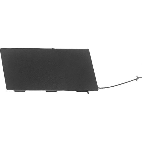 TAPPO ANTERIORE LATERALE INFERIORE DESTRO - IVECO - Daily City 2014 - 5801630222