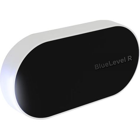 BlueLevel R 4rain Smarte Füllstandsanzeige