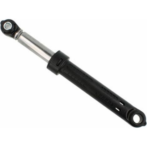 Bosch - ammortizzatore - 11006029 - 5401101555997