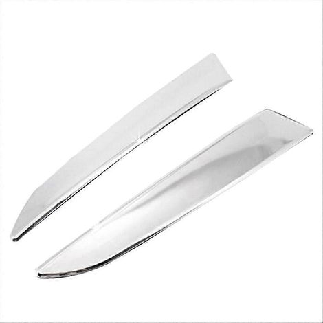 Cache de becquet de lunette arrière pour Ford Escape/Kuga Mk2 2013-2019 PA (1/5)