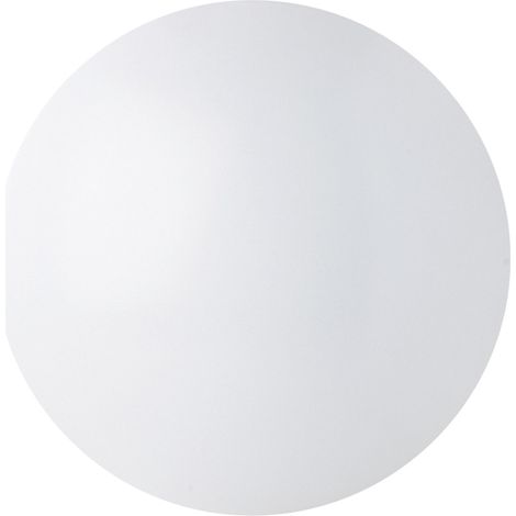 Megaman MM77120 Renzo Plus LED-Deckenleuchte 11 W Weiß (1/3)
