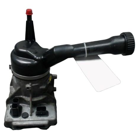 Moteur Electrique Direction Assistee PEUGEOT 308 [PRODUIT D'OCCASION]♻️9670700380