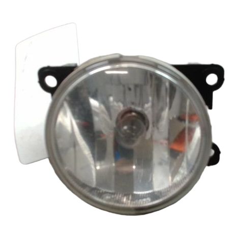 [PRODUIT D'OCCASION] Phare Antibrouillard Avant Gauche PEUGEOT 3008 Break I Phase 1 2009-2013 ♻️ Ref Oe. 9685425280 - Garantie à vie (1/3)