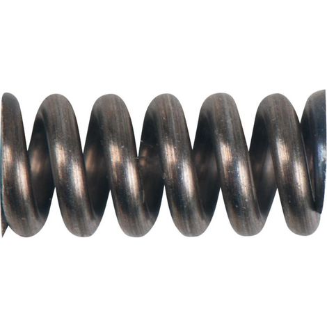 KS TOOLS  Resorte -  515.1185-R050P