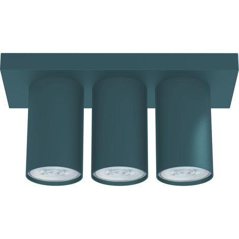 ROND PLAFÓN X3 (1/2)