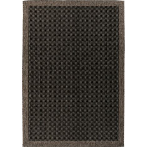 Tapis splash 100 - 120 x 170 cm (1/4)