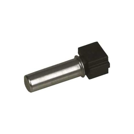 Whirlpool - temperaturfühler - ntc-fühler - 481225928863 - 8058331115490