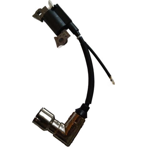 Bobina compatible con Dlm4300Sp  Ref 701409
