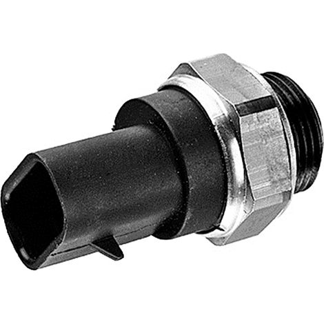 Temperaturschalter für Fiat/Lancia/PSA/Alfa