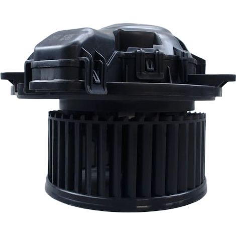 [PRODUIT D'OCCASION] Moteur Ventilateur Chauffage BMW Serie 1 ♻️ Ref Oe. 64119350395 - Garantie à vie (1/3)