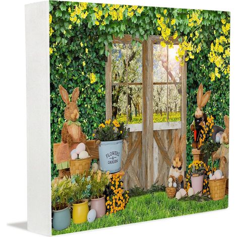 Cadre photo en bois, cadeau de sympathie, décoration humoristique pour les nouveaux parents, panneau décoratif en bois pour la Saint-Valentin, un mariage, un anniversaire, la fête des mères et des pèr (1/5)