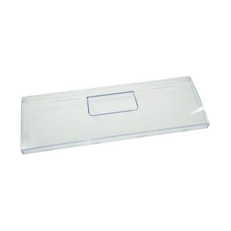 Frente de cajón (570 x 120 x 105 mm) para frigorífico BEKO - 4331797200