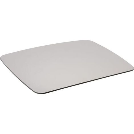 Cristal espejo retrovisor JOHN DEERE L79776