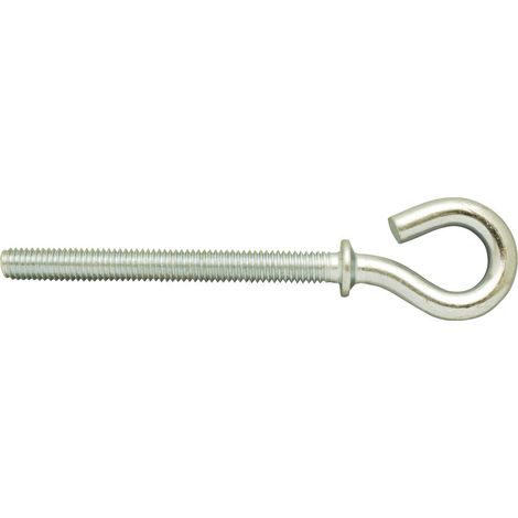 Piton seul Fischer 5x40 BT/50 (1/4)