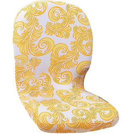 Nouvelle housse de chaise de bureau (1 pièce)