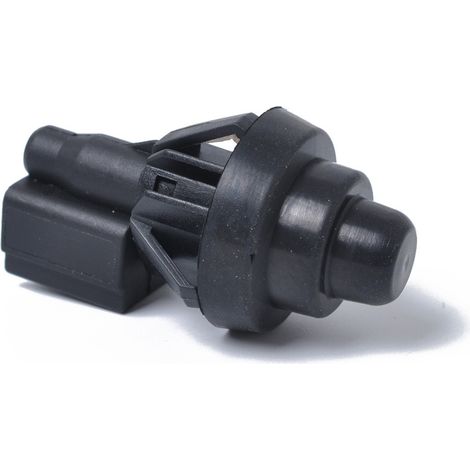 Contacteur Porte - Capteur Eclairage Plafonnier - Compatible Renault Megane Scenic Clio II - Réparation Habitacle - 1 Pièce (1/5)