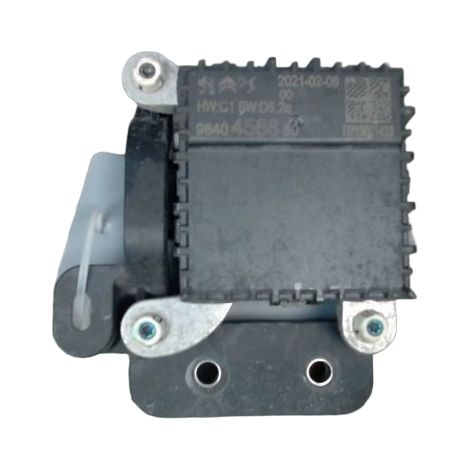 Caméra Adas PEUGEOT 208 [PRODUIT D'OCCASION]♻️1656268880