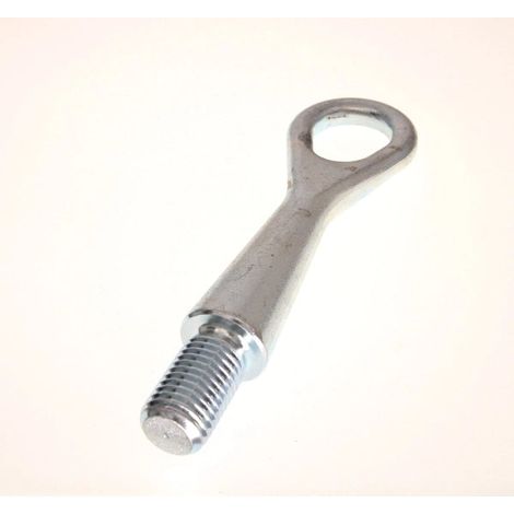 MAXGEAR 28-0792 Crochet 51112-JD00A (1/2)