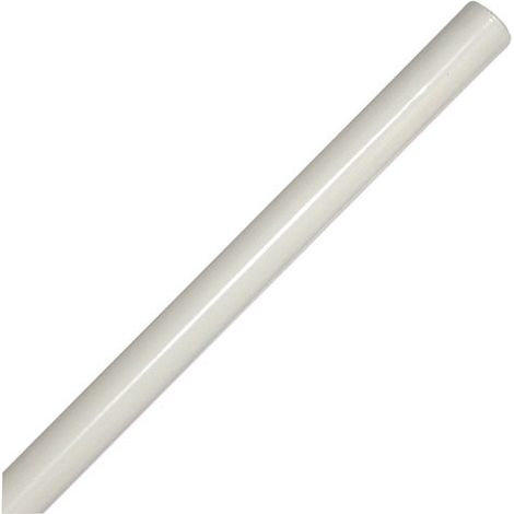 Binario Vinytube D.15 140cm - Vynex
