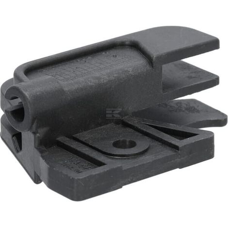 Double Support MTD 4015306 (1/2)