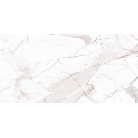 Mexen Nubian Graue Probe aus glasiertem, rektifiziertem Feinsteinzeug G1, Boden- und Wandfliese 120 x 60 cm, Schnitzerei - TL424 (1/5)