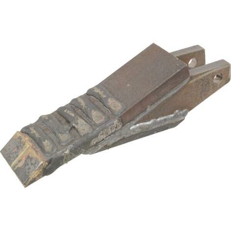 Tiefenlockererspitze Hartmetall UNIVERSAL CP60CN