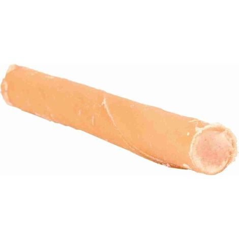 Bastoncino ripieno allo yogurt 12cm 22gr. Offerta Multipack 100 Pezzi