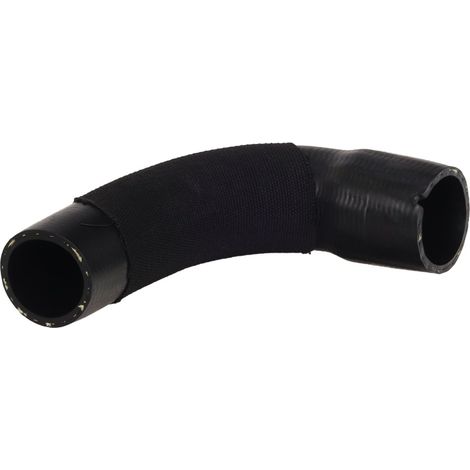Tubo de intercooler rápido FT14077 (1/4)