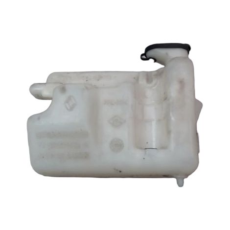 Reservoir Lave-glace Avant RENAULT Twingo I Phase 3 2000-2007 [PRODUIT D'OCCASION]♻️7700817588