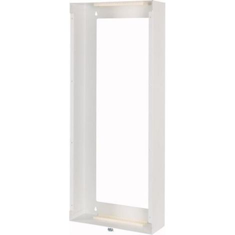 Eaton Aufputz Wanne für 5-reihige KLV APW5-KLV