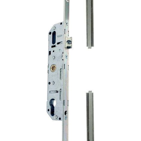 CR MONE FASS 28/70 VERSTELLBARE AUF- UND ABWÄRTSLÄNGE 1780MM - FERCO - G-24452-18-L-1