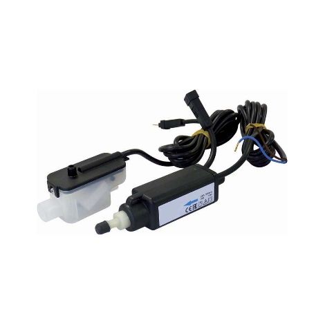 POMPA SCARICO CONDENSA ECO LINE- 13,2 l/h- FERRA- pezzi 1