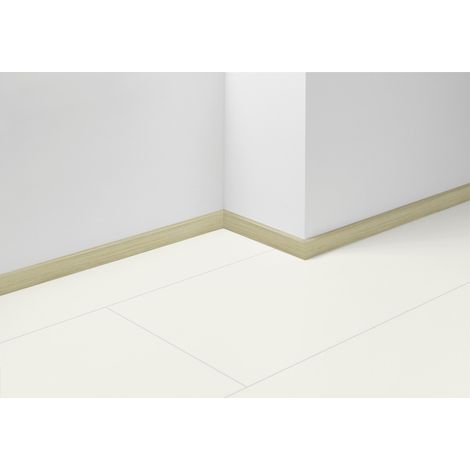 Parador Sockelleiste SL3 Eiche D051 220 x 4 x 1,6 cm