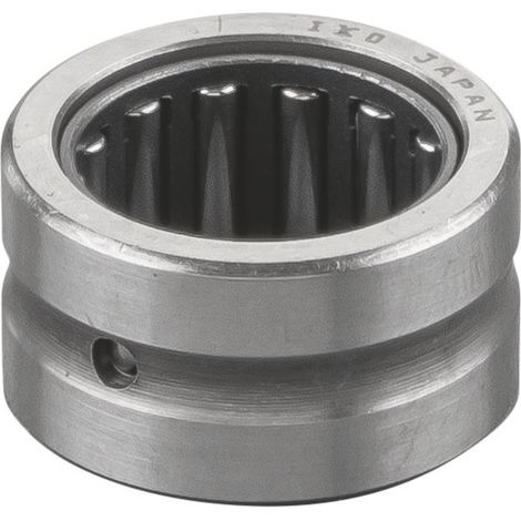 Nadellager 057151