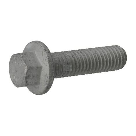 Boulon DEUTZ 01181432